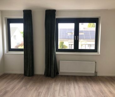 Te huur: Appartement Dorpstraat in Veldhoven - Foto 4