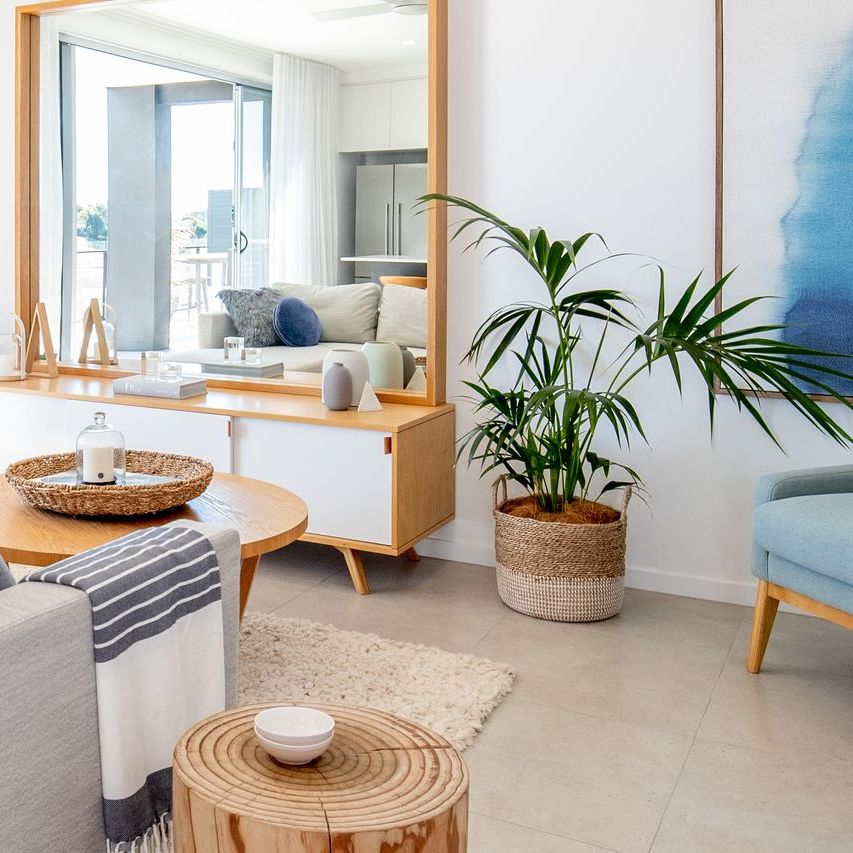 3 Bedroom + Media room Terrace Homes surrounded by parkland. - Photo 1