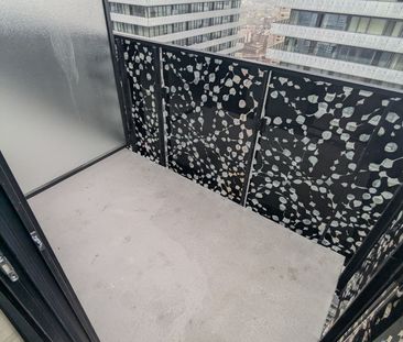 For Lease - 55 Charles Street Unit# 4510, Toronto, Ontario - Photo 4
