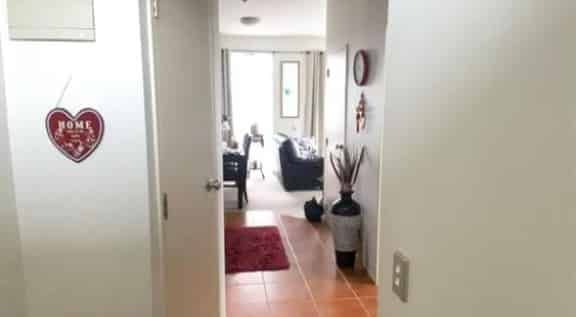 1 bedroom in East Tamaki - Photo 1