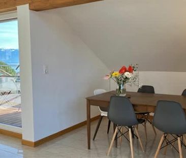 5 Zimmer, 2. Stock - Foto 6