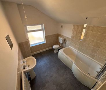 98-99 Paget StreetLoughborough - Photo 5