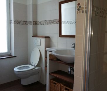 Location Maison 4 pièces 58m² - Photo 6