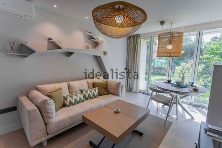 Alquiler de casa o chalet independiente en Avenida de Béjar, 2 - Photo 4