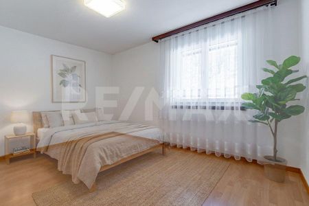 4.5 Zimmer-Wohnung in Brig - Foto 5