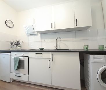 Chorzów Augustyna Świdra - Zdjęcie 2