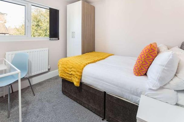 Redgrave Street, L7 - Photo 1