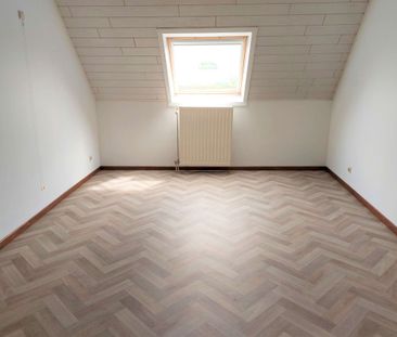 Kerkstraat 57/2, 9950 Waarschoot - Photo 2
