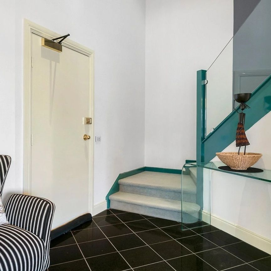 2503/83 Queens Bridge Street, Southbank VIC 3006 - Apartment For Rent | Domain - Photo 1