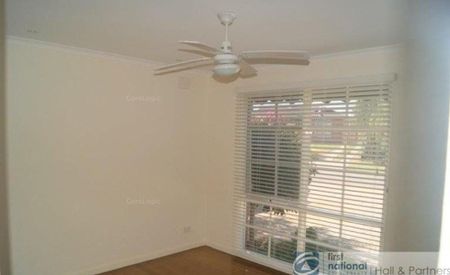 1 Norham Court, Berwick - Photo 4