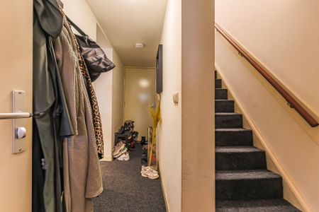 Te huur: Appartement Verlengde Hereweg in Groningen - Foto 3
