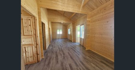 Excellent Location - Photo 2