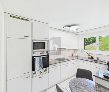 ALREADY MEDIATED - Photo 3