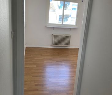 Åbygatan, Klippan - Photo 6
