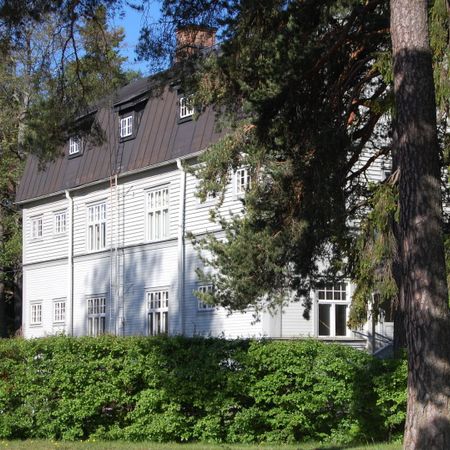 Holmsundsvägen, Gävle - Photo 3