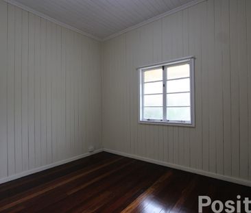 TWO BED TWO STUDY! - Photo 6