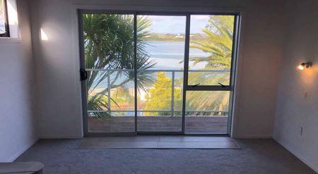 Seaview - Flatmate Rooms available - Photo 3