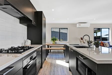 40D Dillon Drive,Bell Block - Photo 2