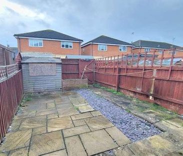 Old School Court, Swindon, SN3 - Photo 4