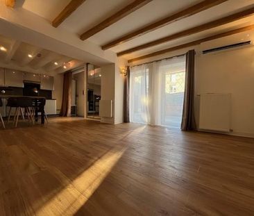 Maison pièces à louer à Macon - Photo 3