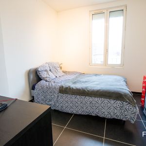 Ref: 1,164 Colocation à Le Havre - Photo 2