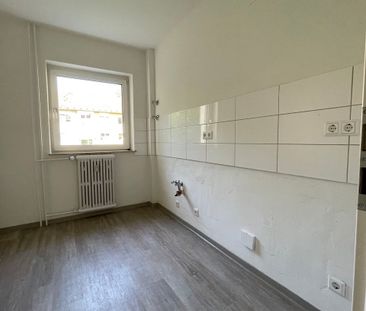 Preußische Str. 211, 44339 Dortmund OT Eving - Foto 6