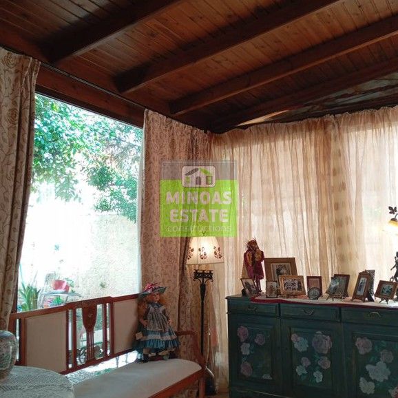 Διαμέρισμα 70 τ.μ. για ενοικίαση, Ν. Χανίων, Χανιά - Photo 1