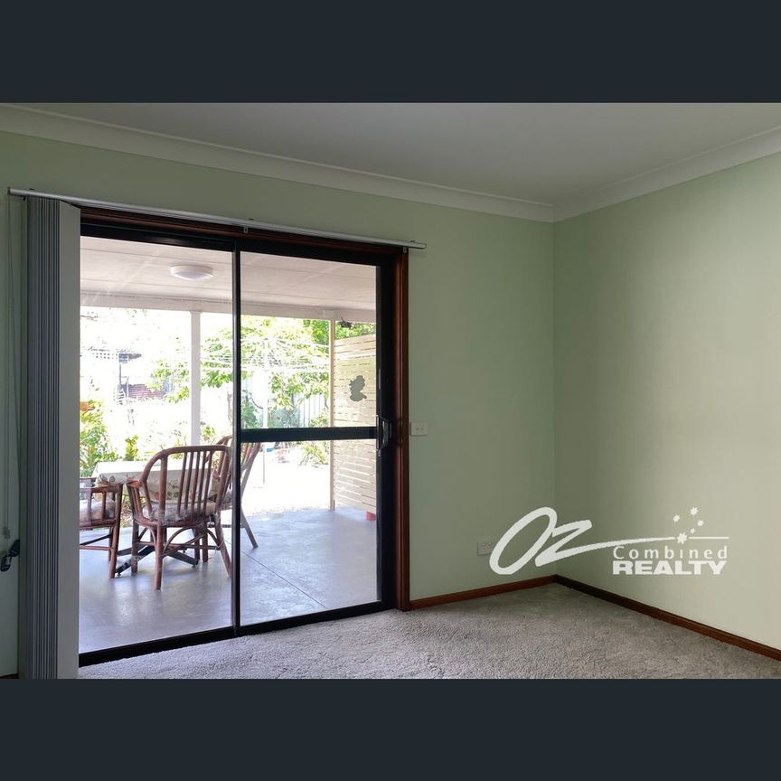 a/39 Excellent Street, Vincentia, NSW 2540 - Photo 1