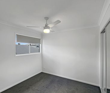 2/46 Concert Avenue, 4553, Palmview Qld - Photo 3