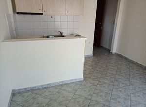 Studio/Γκαρσονιέρα για ενοικίαση - Λάρισα, - Φωτογραφία 5