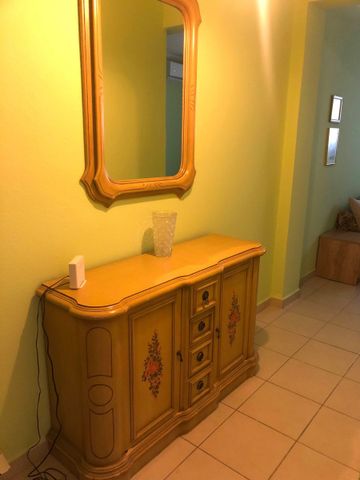 Studio/Γκαρσονιέρα για ενοικίαση Τσερμένι (Βέροια) - Photo 3