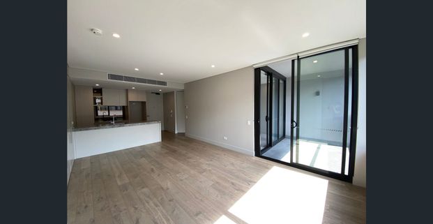 2 Bedrooms Release - Everything you need - Photo 1