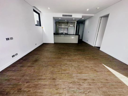 11 Etherden Walk, Sydney - Photo 1