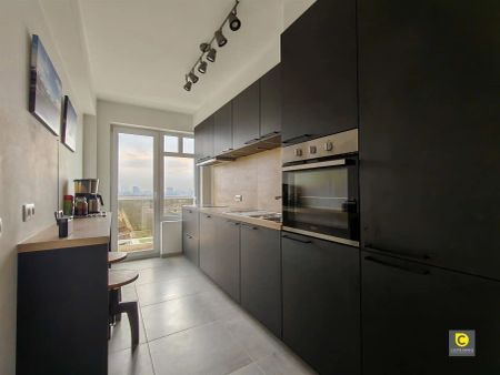 Appartement met prachtig zicht! - Photo 4