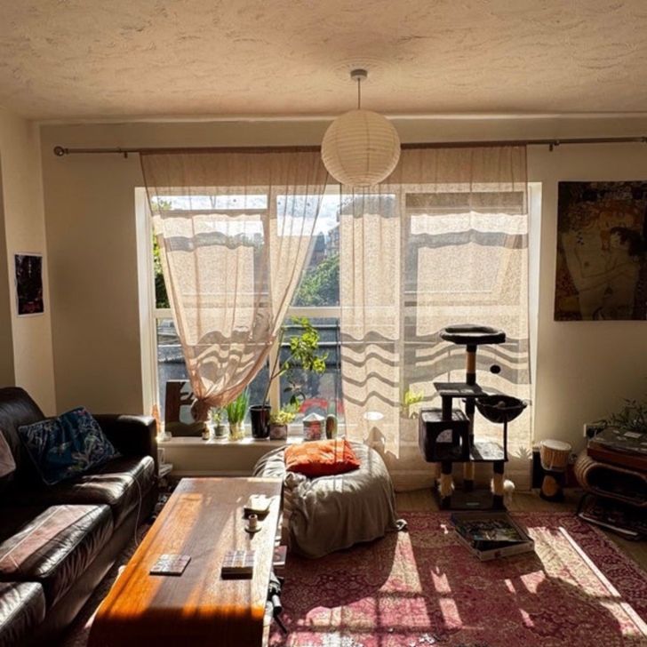 3 Bed Semi-Detached House, De Quincey Mews, E16 - Photo 1