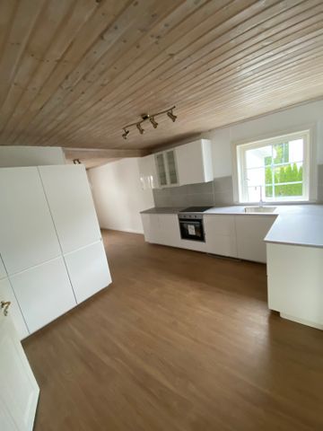 Svaldungevägen, Södertälje - Photo 4