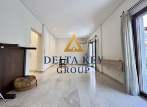 Διαμέρισμα για ενοικίαση - Άλιμος - Photo 3