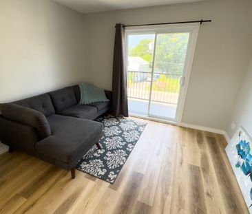 Appartement à Granby - Photo 4