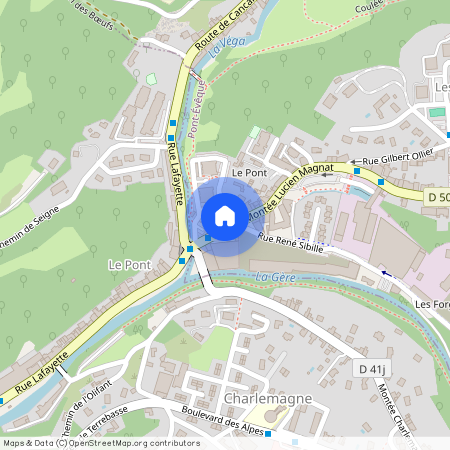 38780, Pont-Évêque