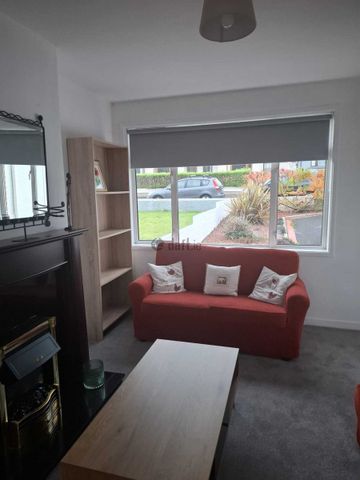 House to rent in Cork, Bishopstown - Photo 2