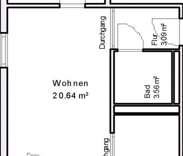 Für Senioren!!! - Photo 1