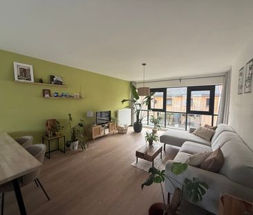 Appartement te huur in De Pinte - Photo 3