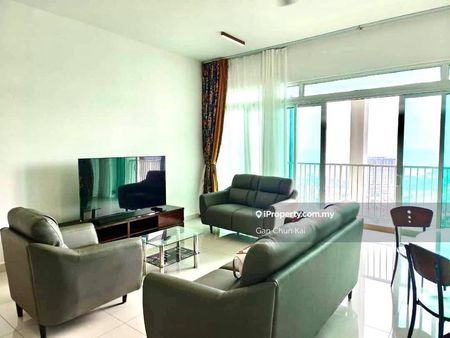 Ferringhi Residence 2, Batu Ferringhi - Photo 3
