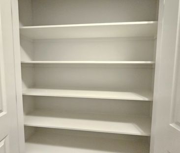 For Lease - 948 Eileen Vollick Crescent, Kanata, Ontario - Photo 1