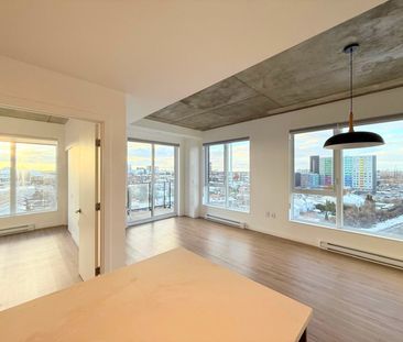 Rue de Royan, H7N 0H8, Laval - Photo 2