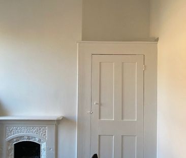 Room in a Shared House, Moselle Avenue, N22 - Photo 3