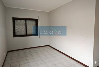 Apartamento T2 em Porto