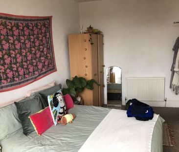 6 bedroom maisonette to rent - Photo 3