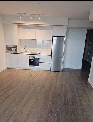 For Lease - 2495 Eglinton Avenue Unit# 1713, Mississauga, Ontario - Photo 1