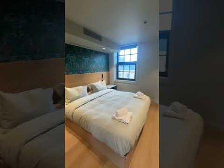 Studio Flat, Caledonian Road, N1 - Photo 4